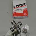 Spicer 5-1310X U-Joint Kit 1310/SPL22 Series (OSR)