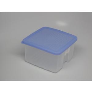 Tupperware Fridgesmart, Small