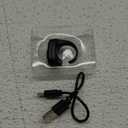 Wireless Scroll Ring For Tiktok