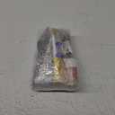 NOW Solutions, E-Oil 23,000 IU, Natural Skin Rejuvenation, Skin Moisturizer, 1-Ounce; Hawaiian Tropic Island Tanning Oil Spray Sunscreen SPF 6, 8oz | Tanning Sunscreen, Moisturizing Body Oil, Oxybenzone Free, 8oz; Alba Botanica, Sunscreen Lotion Whil