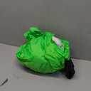 Morph Alien Costume Adult, Inflatable Blow Up Alien Costumes, Halloween Costumes for Adults