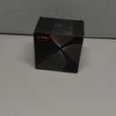 TORRAS Ultra-Durable Phone Holders for Your Car96+LBS Strongest Suction Car Phone Holder Mount, Safety Certs Cell Phone Car Mount Truck for Dashboard Windshield Vent for iPhone 17 16 15 14 Pro Max (Black)