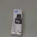 HP 32XL | Ink Bottle | Black | Up to 6000 pages per bottle| Works with HP Smart Tank Plus 651 and Smart Tank Plus 551 | 1VV24AN 