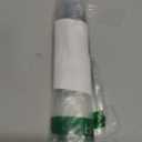 Braided Stretchy Band Compatible with Apple Watch Band 38mm 40mm 41mm 42mm 44mm 45mm 46mm 49mm Women Men, Adjustable Nylon Elastic Magnetic Clasp Strap for iWatch Series 10 9 8 7 6 5 4 3 2 1 SE Ultra (Charcoal Gray)