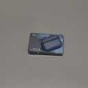 ESR for AirPods Pro 3 Case, Compatible with AirPods Pro 3rd Generation Case (2025), Compatible with MagSafe, Full Drop Protection Cover with Lanyard, Blue