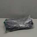 TOPOQ Car Seat Insert Pram Liner Baby Stroller Seat Cushion for Newborn Car Seat Liner Pram Insert Soft Comfy Reversible Suitable for Baby Buggy Carrycot High Chair