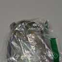 Fida 4 FT Heavy Duty Dog Leash with 2 Comfortable Padded Handles, Traffic Handle & Advanced Easy Snap Hook, Reflective Walking Lead for Large, Medium & Small Breed Dogs, Brown (4 Feet (Pack of 1))