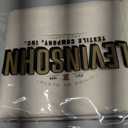 Todays Home Classic Tailored Bed Skirt Dust Ruffle, Cotton Blend Design, 14" Drop Length, Queen, Buttercream