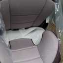 Graco TurboBooster 2.0 Highback Booster Car Seat, Freya