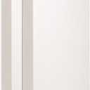 High Density XPS Foam Board,2 Pack 15.6x11.7X 2in Polystyrene Craft Foam Sheets, Rigid and Easy to Shape,DIY Modeling Art Projects, Party Decoration, Cosplay Prop Production, Carve,Heat Insulation (white)