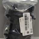 Fisher & Paykel 522085 Kit Lid Actuators 605 (Pack 2)