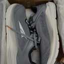 Altra Men's Torin 8 (10.5, Dark Shadow)