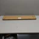 TRICO White 26" + 21" Extreme Weather Premium Winter Automotive Replacement Windshield Wiper Blades (Set of 2), Passenger and Driver Side All-Weather Beam Wiper Blades for Select Vehicle Models