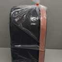 Dyson Airwrap i.d. Multi-Styler and Dryer (Complete Long for Straight to Wavy Hair - Jasper Plum)