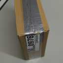 W10144820 Washer Water Inlet Valve Washing Machine Replacement Part Replace WPW10144820, WPW10144820VP, W10311458, AP4371093, AP6015761, EAP11749042, PS11749042, W10140914, etc