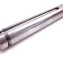 Tuff Torq Genuine 1A646034141 Transmission Right Axle Shaft OEM