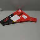 BERG REGEN 13"+13" Windshield Wiper Blades Replacement for Jeep Wrangler 1997-2006Genuine OEM Quality (Set of 2)