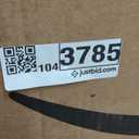 Throw Pillows Insert Set of 2, White 28x28 in Pillow Inserts with 100% Cotton Cover,Bed and Couch Decorative Stuffer Pillows,Indoor Pillows for Sofa