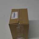 FISHER & PAYKEL 207437P Inverter VESD9CEVO 115V FA