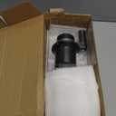 360 ROTATING FOLDING CUP HOLDER