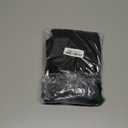 Christmas Train Christmas Believe Express Xmas Santa T-Shirt, XL