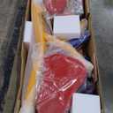 Gym Dandy Indoor & Outdoor Playground Equipment Teeter Totters, 360 Spinning Seesaw, Swing Set for Children Exercises Age 3-12