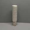 Tioncy 50 Pcs Thanksgiving Disposable Paper Coffee Cups Fall Floral 12 oz Autumn Butterfly Orange Drinks Cup for Coffee Water Juice Espresso Hot Cold Drink Cocoa Beverages Tea Party Supply Decoration