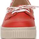 Naturalizer Women's Tia-Boat