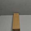 Power Strip with LED Desk Lamp, PD 30W Touch Desk Lamps, 4 Outlets 4 USB Ports(2 USB C) Small Desk Lamp 5FT Extension Cord Table Lamp for Home Office College Dorm Room Essentials Bedroom Bedside Study