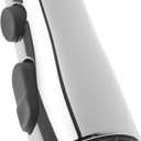 Simplice Sprayhead Spray Wand