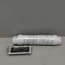 Frigidaire PureSource Ultra (EPTWFU01) & PureAir Ultra II (PAULTRA2) Water & Air Filter Combo Kit