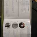 Upholstered King Headboard - Easy Assemble Channel Stitched Headboard King Size Bed - Wall Mounted Headboards with 3D Soundproof Wall Panels Peel & Stick Floating Headboards, Linen