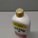 Gold Bond Diabetic Body Lotion, Dry Skin Relief with Vitamin E & Aloe to Soothe & Moisturize Flaky, Rough Skin, Value Size, 21 oz