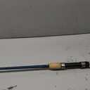 St. Croix Rods Triumph Spinning Rod MF, 6'6"