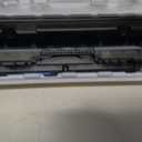 HP W2021XC Toner Cartridge (Cyan) in Retail Packaging
