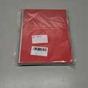 OcePor 150 Sheets Colored Cardstock 75 Colors, 8.5x11 Color Cardstock Bulk, 250gsm/92lb Assorted Colors Construction Paper for Printing, Card Making, Die Cutting, Crafts, Scrapbooking, Party