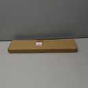 4 PCS Model Car Display Case Wall Mount Holds Up to 40 Cars Diecast Blister Packed Toy Car Organizer Compatible with Packaged Car Toy Car Storage Display Case Display Shelf Rack Wall Storage Rose Gold