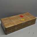 A-Premium Rear Pair [2] Shock Absorber Compatible with Land Rover LR4 2014-2016 3.0L, LR4 2010-2013 5.0L, LR3 2005-2008 4.0L, LR3 2005-2009 4.4L, Driver and Passenger Side