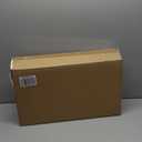 Radiator Coolant Recovery Overflow Tank Bottle With Cap For 2000-2005 Ford Excursion For 1999-2004 Ford F-250 Super Duty For 1999-2004 F-350 Super Duty F6DZ8100A 603-213