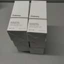 6 x The Ordinary Glycolic Acid 7% Exfoliating Toner, Brightening and Smoothing Daily Toner for More Even-Looking Skin Tone