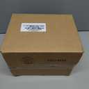 Bai Antioxidant Infused Water Beverage, Raspberry Lemon Lime, with Vitamin C and No Artificial Sweeteners, 18 Fluid Ounce Bottle, 12 Pack