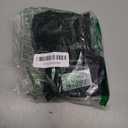 2026 Upgrade Clear Vision Glass Cleaner, Oil Film Cleaning Brush for Automotive Windows, Clearvision Cars Windshield Cleaner Tool, Universal Cleaning Wipe, Pack Of 3