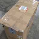 Baby Trend Navigator Lite Double Jogger, Europa