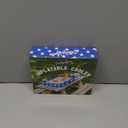 Presley Jynne Inflatable Cooler 24x12