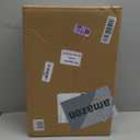 Jay Franco Sanrio Hello Kitty Twin Size Comforter Set - 5 Piece Red & Grey Bedding Includes Sheet Set & Pillow Covers - Super Soft Cozy Kawaii Bedding