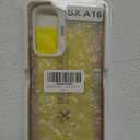 Opal ZIZO JEWEL Series Galaxy A16 5G Case