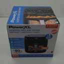 PowerXL Vortex Pro Rapid 6 Qt. Air Fryer
