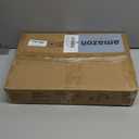 Push Up Bar, Parallettes Bars For L-sit & Dip, Heavy-Duty No Wobbling Parallel Bars Stand For Handstands, Full Planche, Calisthenics, 9.5in High Workout Stands for Home Fitness Training