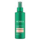 Nexxus Root Lift Thickening Spray Unbreakable Care with Protein Fusion Blend of Biotin, Keratin & Collagen Amino Acids, 6 oz