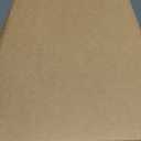 Graded Card Storage Box, Top Loaders Storage Case, Sports Trading Card Box, Cards Slab Case PSA MTG CSG BGS SGC One Touch Magnetic Card Holder, Waterproof Carrying Collector Boxes (Medium)